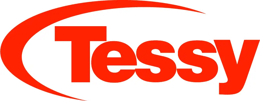 Tessy Plastics Corp logo