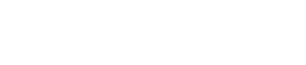 CleanChain logo