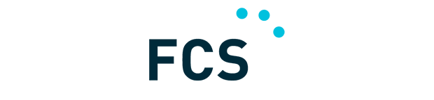 FirstCarbon Solutions (FCS) logo
