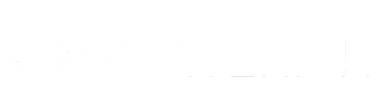 ADEC SiteRisk logo