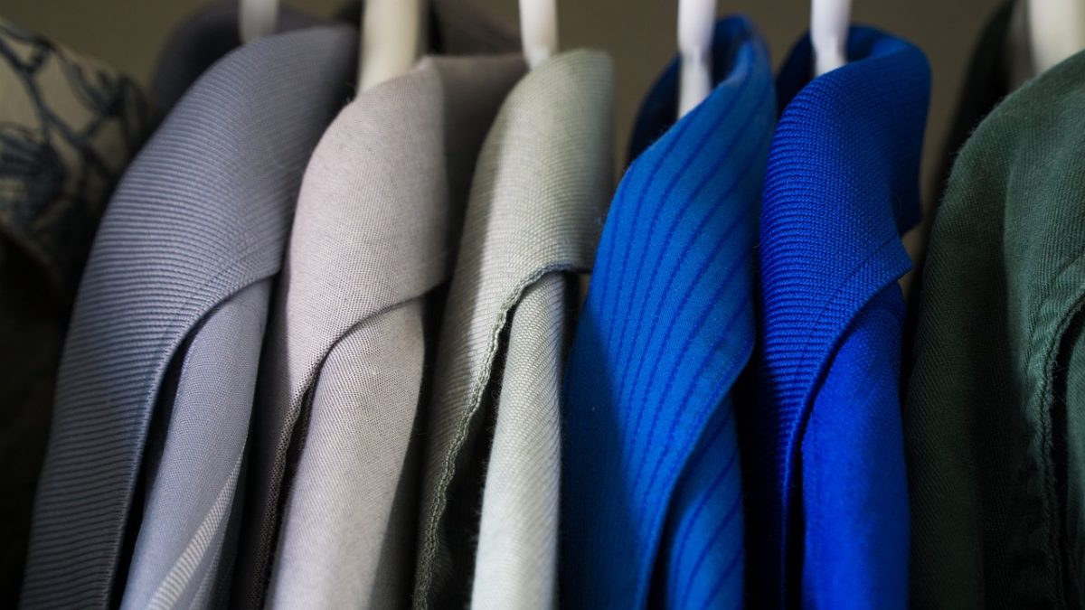 Navigating PFAS Regulations in Clothing and Apparel: A CleanChain Guide banner