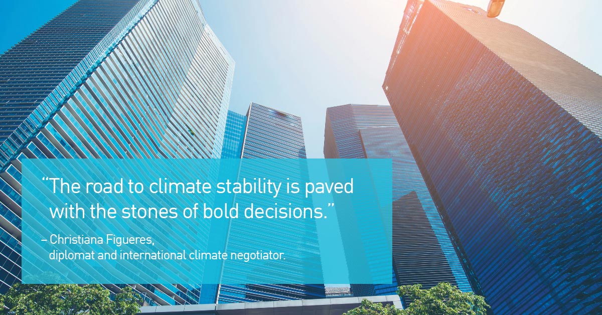 How Can Owner-Operators Build Climate Resiliency for Properties? banner