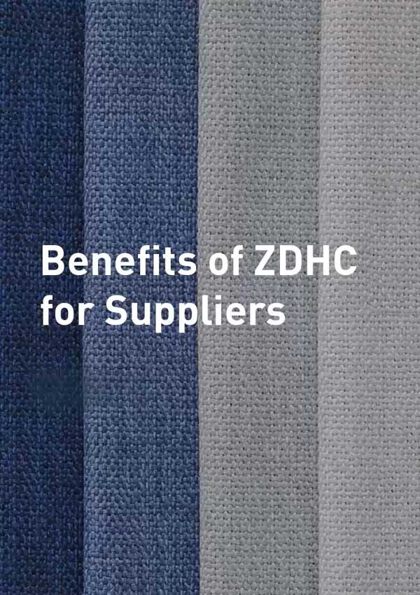 benefits-of-zdhc-thumb