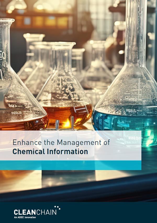 enhance-the--mgt-of-chemical-information-thumb